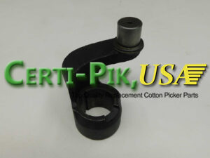 Picking Unit System