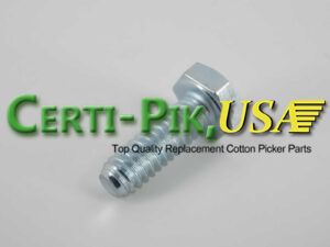 Picking Unit System