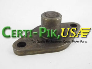Picking Unit System