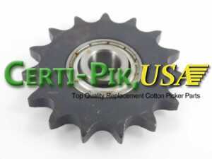 Picking Unit System