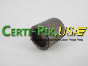 Picking Unit System
