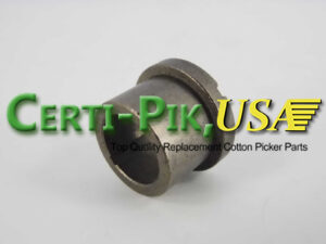 Picking Unit System