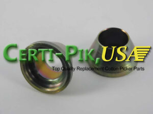 Picking Unit System