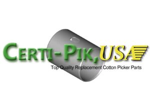 Picking Unit System