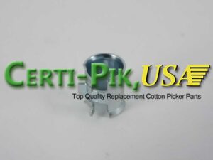 Picking Unit System