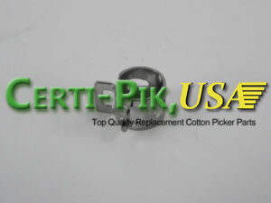 Picking Unit System