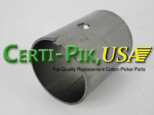 Picking Unit System