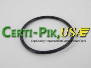 Picking Unit System