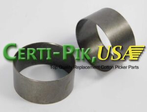 Picking Unit System