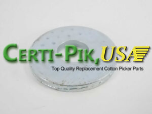 Picking Unit System