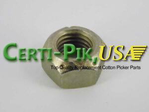 Picking Unit System