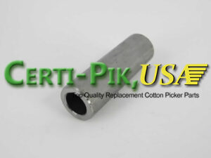 Picking Unit Cabinet