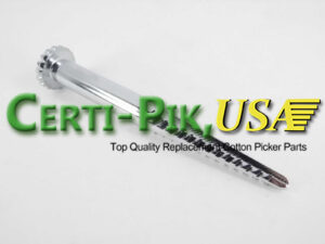 Picking Unit System