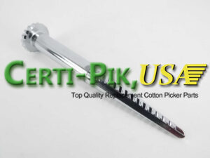 Picking Unit System