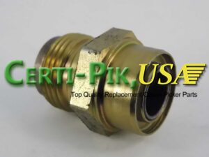 Picking Unit System