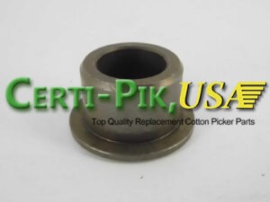 Picking Unit System