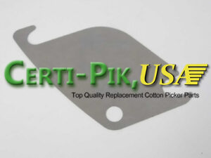 Picking Unit System