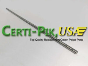 Picking Unit System