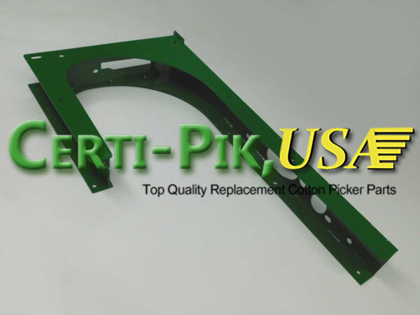 Picking Unit Cabinet