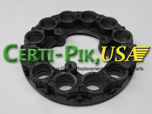 Picking Unit System