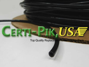 Picking Unit System