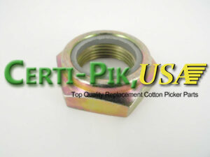 Picking Unit System