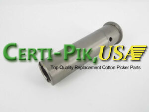 Picking Unit System