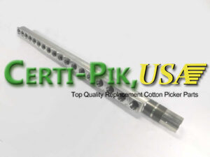 Picking Unit System