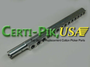 Picking Unit System