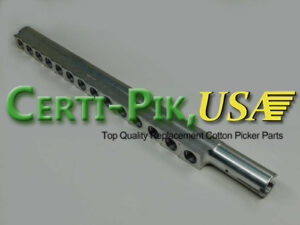 Picking Unit System