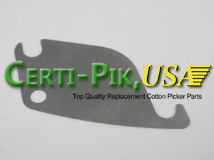 Picking Unit System