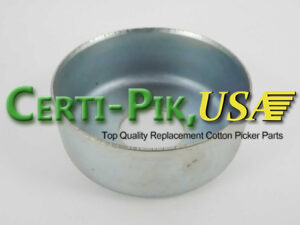 Picking Unit System
