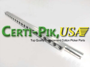 Picking Unit System