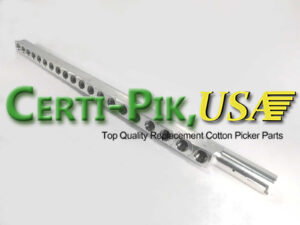 Picking Unit System