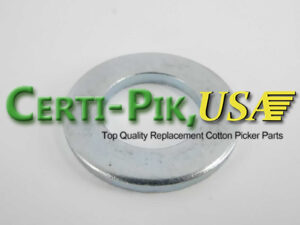 Picking Unit System