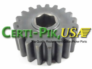 Picking Unit System