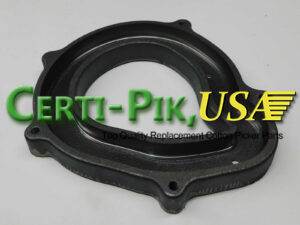 Picking Unit System