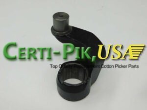 Picking Unit System