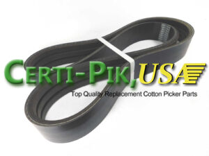 Belts