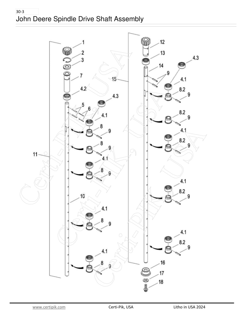30 3 Assy Dwg 1