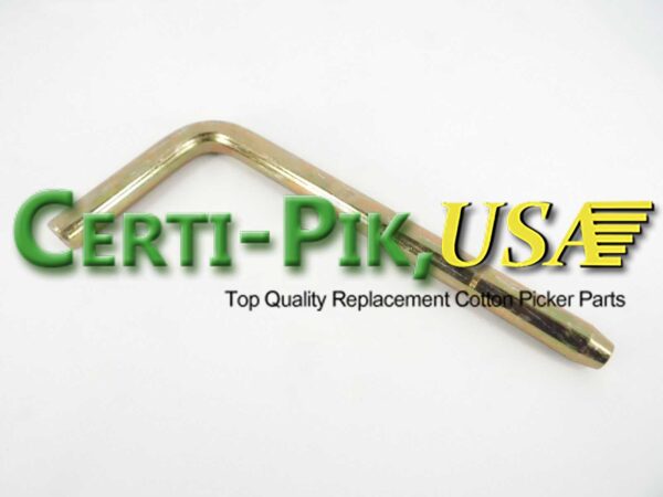 6 1 Part Cotton Pickers John Deere 9900 9965 Conv F R Pressure Plate Hi Drum Assembly 6 1 Part Cotton Pickers John Deere 9900 9965 Conv F R Pressure Plate Hi Drum Assembly