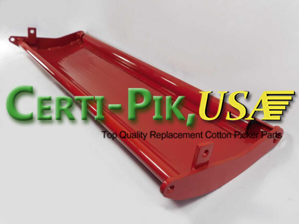 Picking Unit Cabinet: Case /IH Plant Guide Assembly- 1822-635 Mod Exp 1546337C2 (46337C2) for Sale