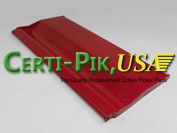 Picking Unit Cabinet: Case /IH Plant Guide Assembly- 1822-635 Mod Exp 1546348C1 (46348C1) for Sale
