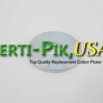 Picking Unit Cabinet