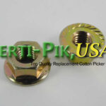 Picking Unit Cabinet