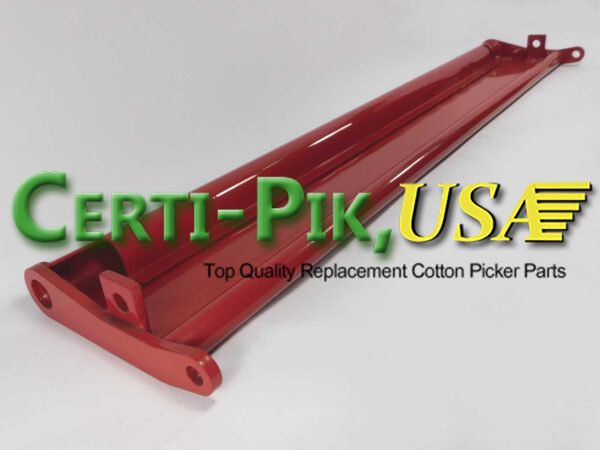 Picking Unit Cabinet