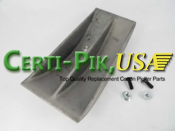 Picking Unit Cabinet