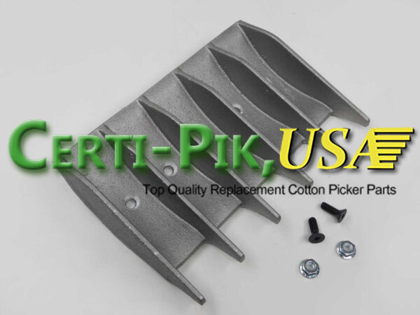 Picking Unit Cabinet