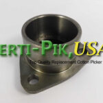 Picking Unit System