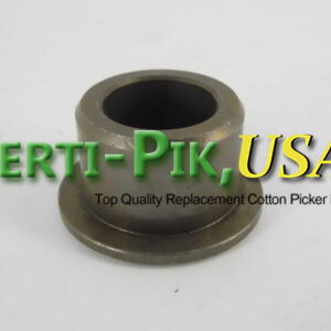 Picking Unit System: Case / IH 18 Spindle Picker Bar Assy 669815R3 (69815R3P) for Sale